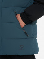 Пуховик мужской Northland — фото №11