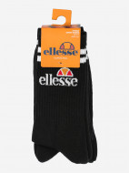 Ellesse Pullo шұлықтары, 3 жұп — фото №5