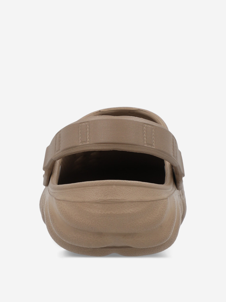 Сабо детские GSD — фото №4