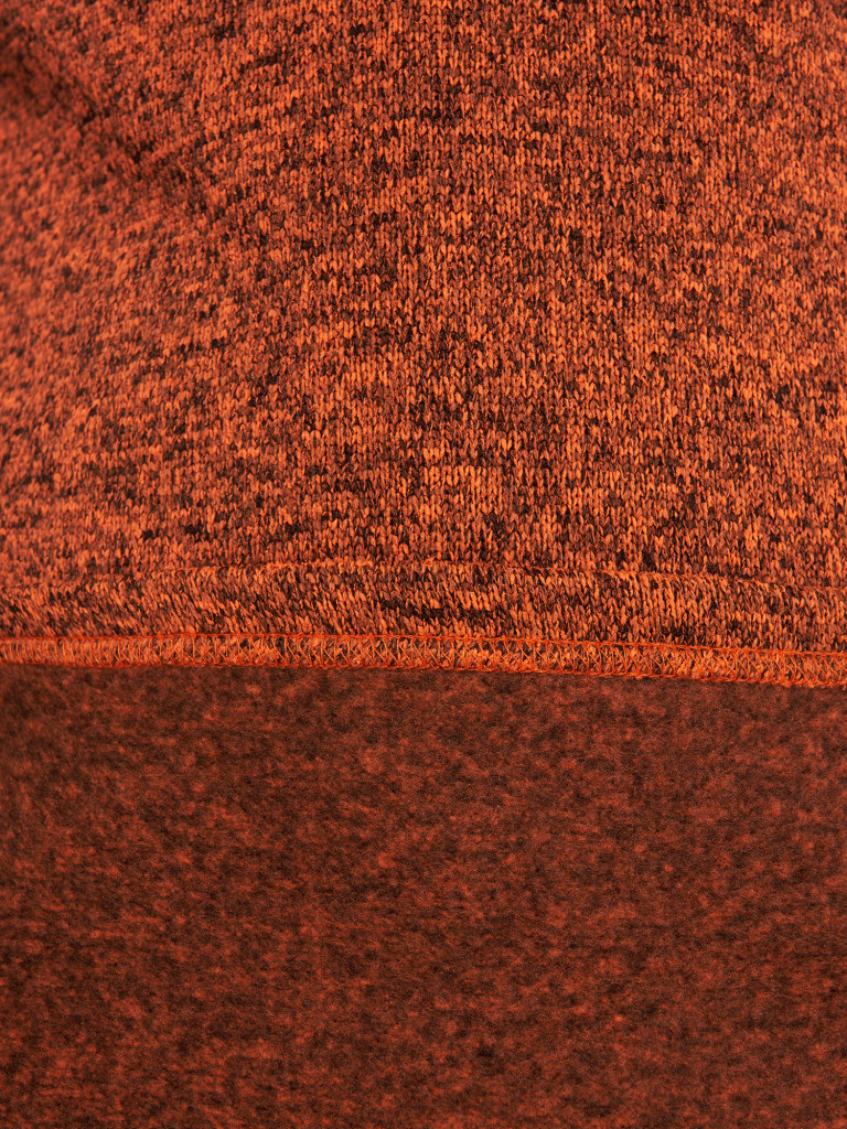 Свитшот для мальчиков Termit — фото №8