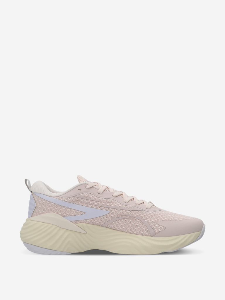 Кроссовки женские FILA Krypton 3.0 — фото №4