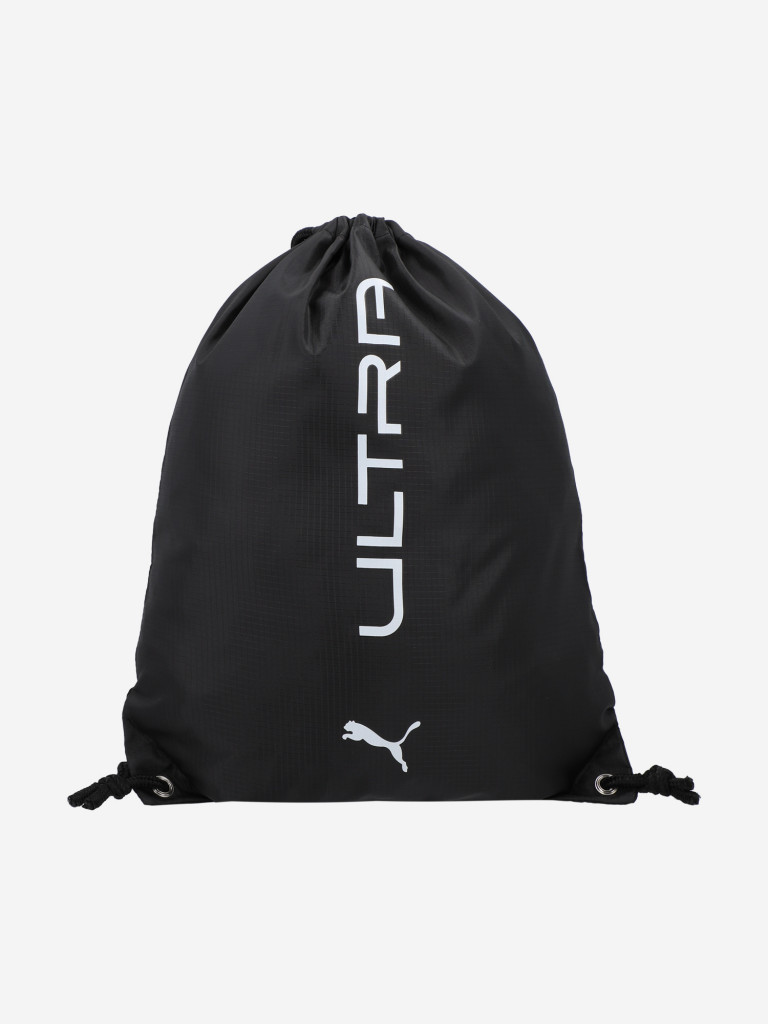 PUMA Ultra 6 Ultimate Fg ерлер бутсы — фото №10