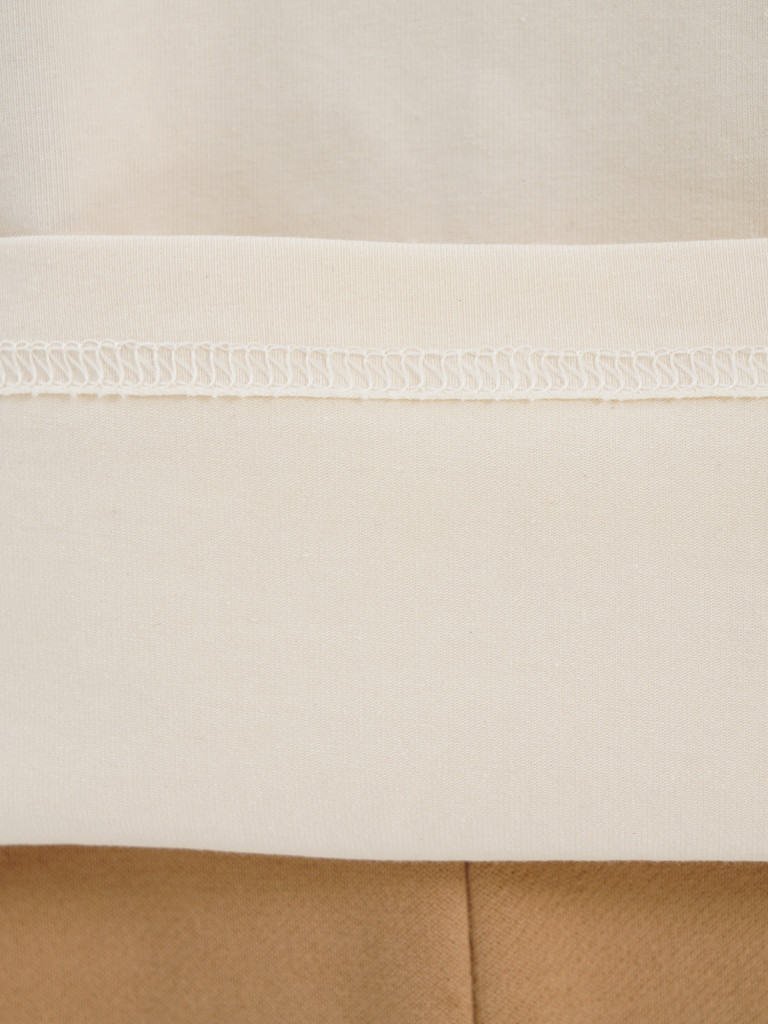 Футболка женская Robe di Kappa — фото №7