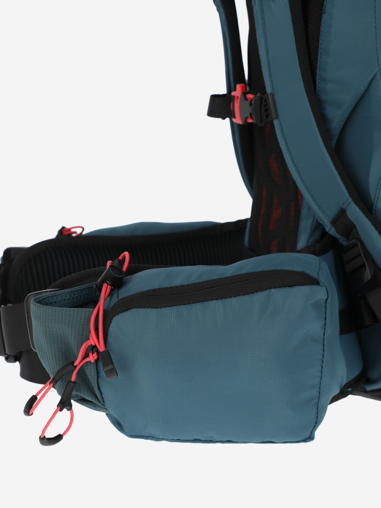 Рюкзак Northland Camino 60 л — фото №14