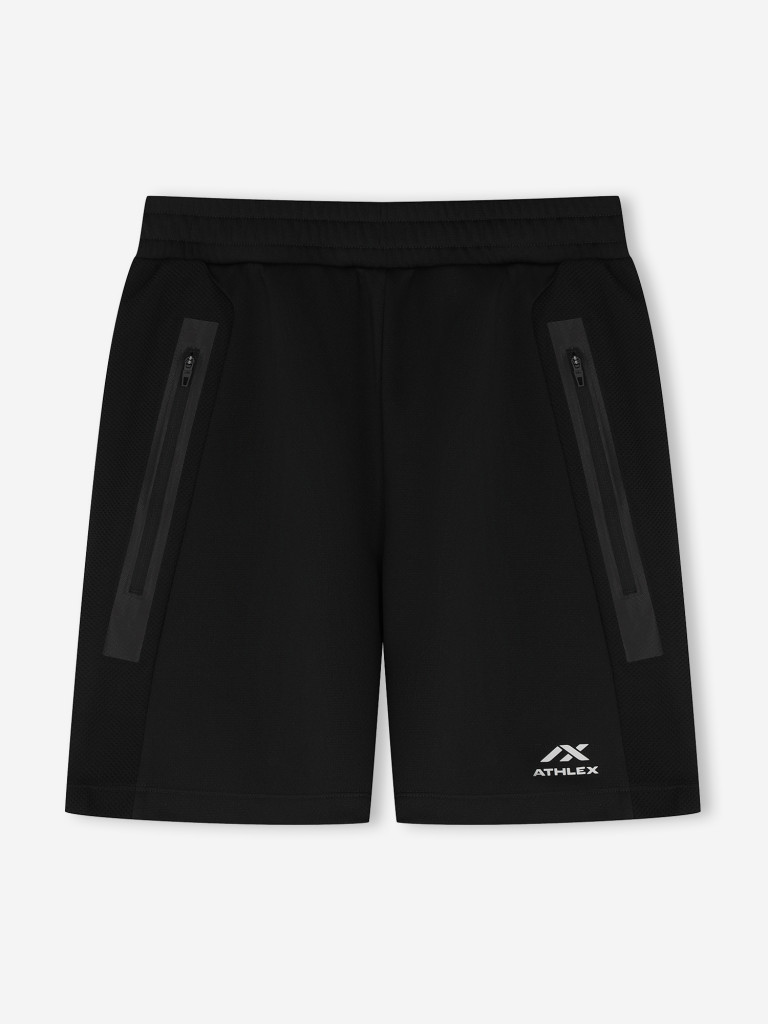 Athlex ерлер шорты — фото №10