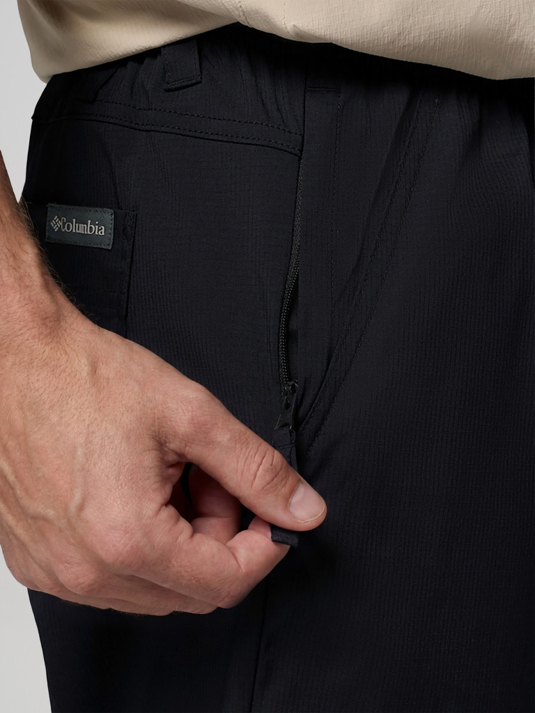 Брюки мужские Columbia Landroamer Scout Pant — фото №6