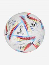 Мяч футбольный adidas Rihla Mini