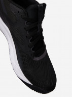 Кроссовки мужские Reebok NFX Trainer — фото №8