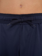 Kappa ұлдар шорты — фото №8