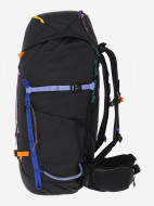 Рюкзак Mountain Hardwear Scrambler™, 35 л — фото №2