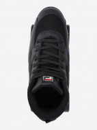 Роликовые коньки FILA Quad Gift — фото №5