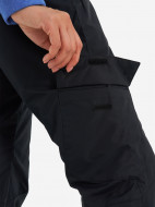 Брюки утепленные женские Termit Infinity — фото №8