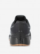 Кроссовки мужские Reebok Nano X4 — фото №4