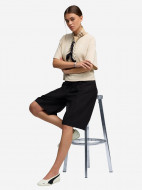 PUMA әйелдер футболкасы — фото №3