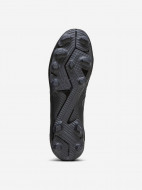 Бутсы мужские PUMA Future Pro Fg/Ag — фото №5