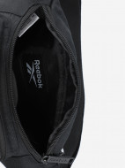 Сумка на пояс Reebok Ashland — фото №6