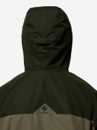 Columbia Coreshot Jacket ерлер жылы курткасы — фото №6