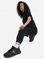 Брюки женские Kappa — фото №3