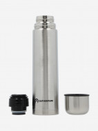 Термос Outventure, 1 л — фото №3