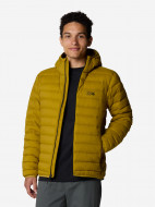 Пуховик мужской Mountain Hardwear Deloro — фото №3