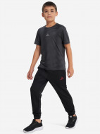 Demix ұлдар шалбары — фото №4