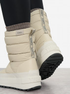 Дутики женские Termit Storm Boot WTR — фото №11