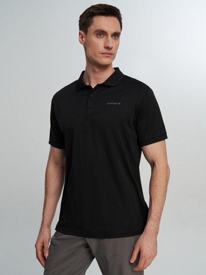 IcePeak Bellmont ерлер полосы