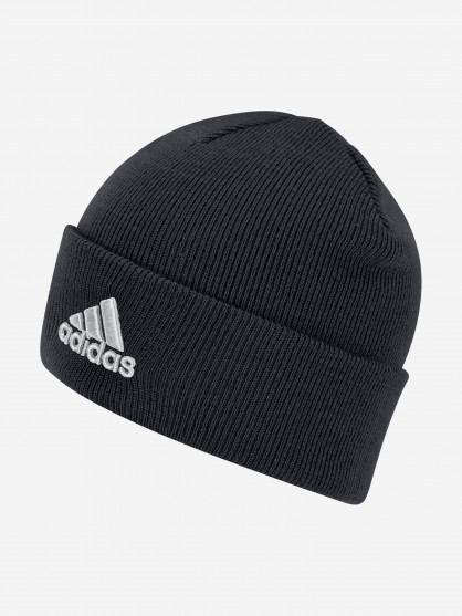 adidas Logo шапкасы