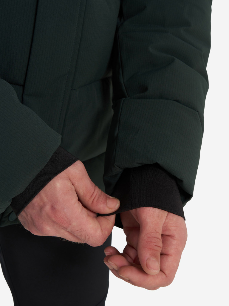 Пуховик мужской IcePeak Bixby — фото №13