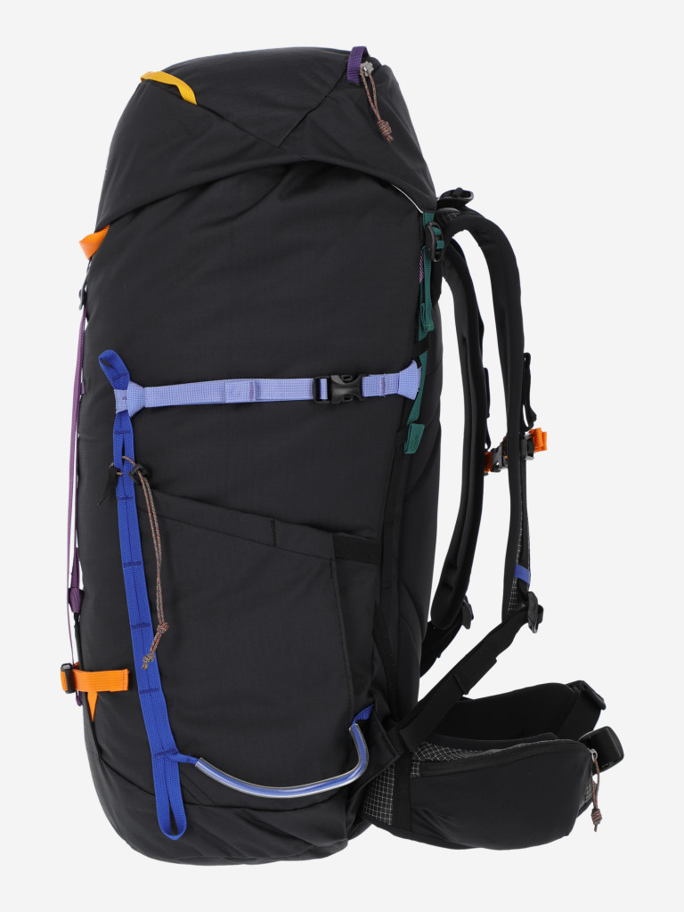 Рюкзак Mountain Hardwear Scrambler™, 35 л — фото №2