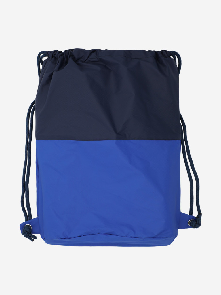 Мешок для мокрых вещей Joss — фото №2