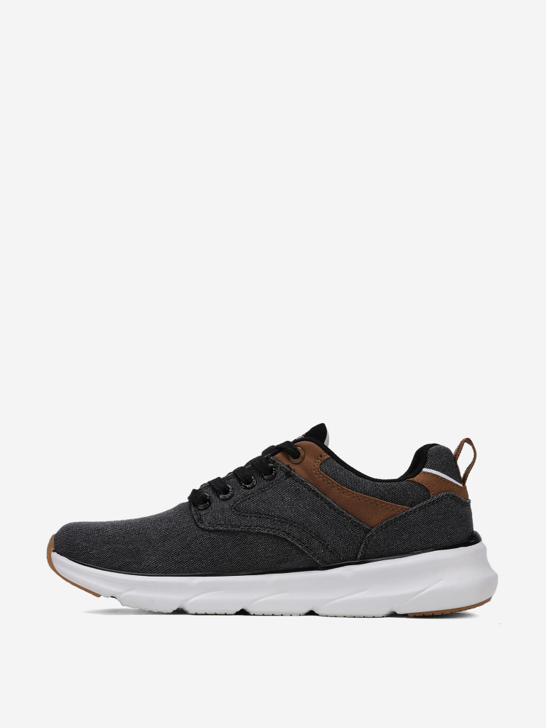 Кроссовки мужские Etonic Jay — фото №4