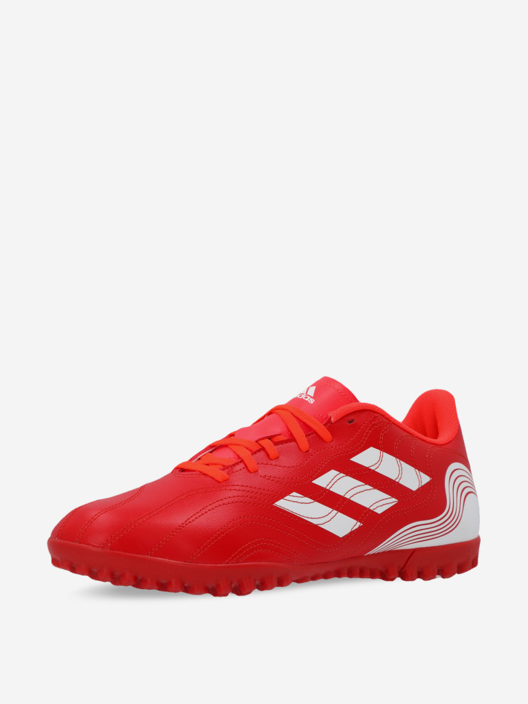 Бутсы мужские adidas Copa Sense.4 — фото №3