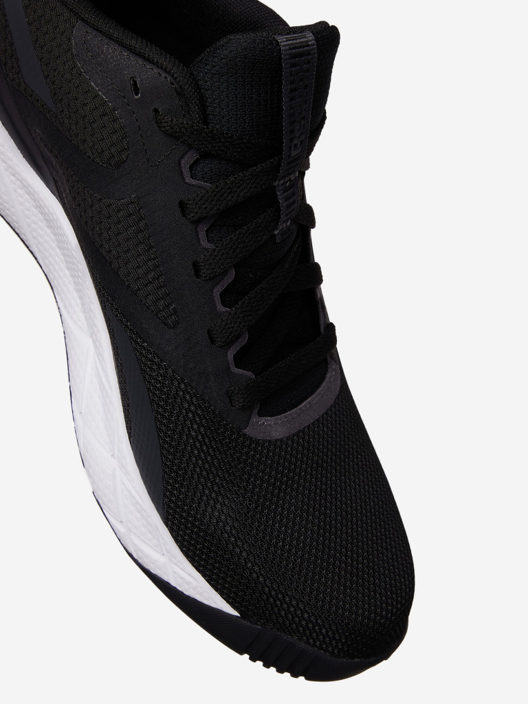 Кроссовки мужские Reebok NFX Trainer — фото №8