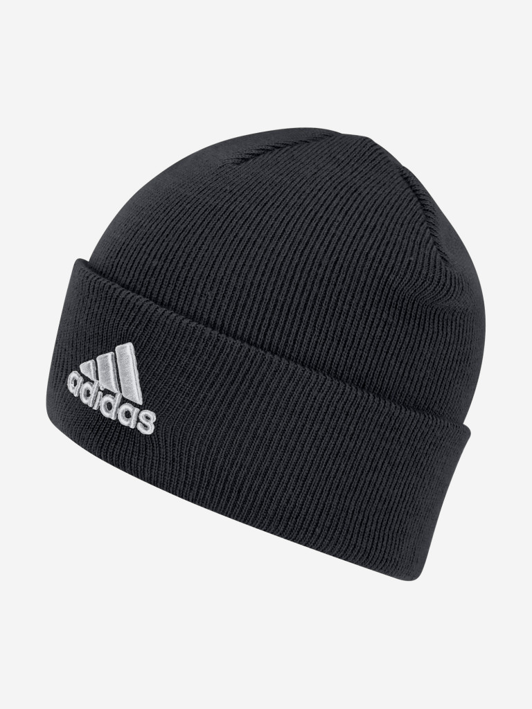 Шапка adidas Logo
