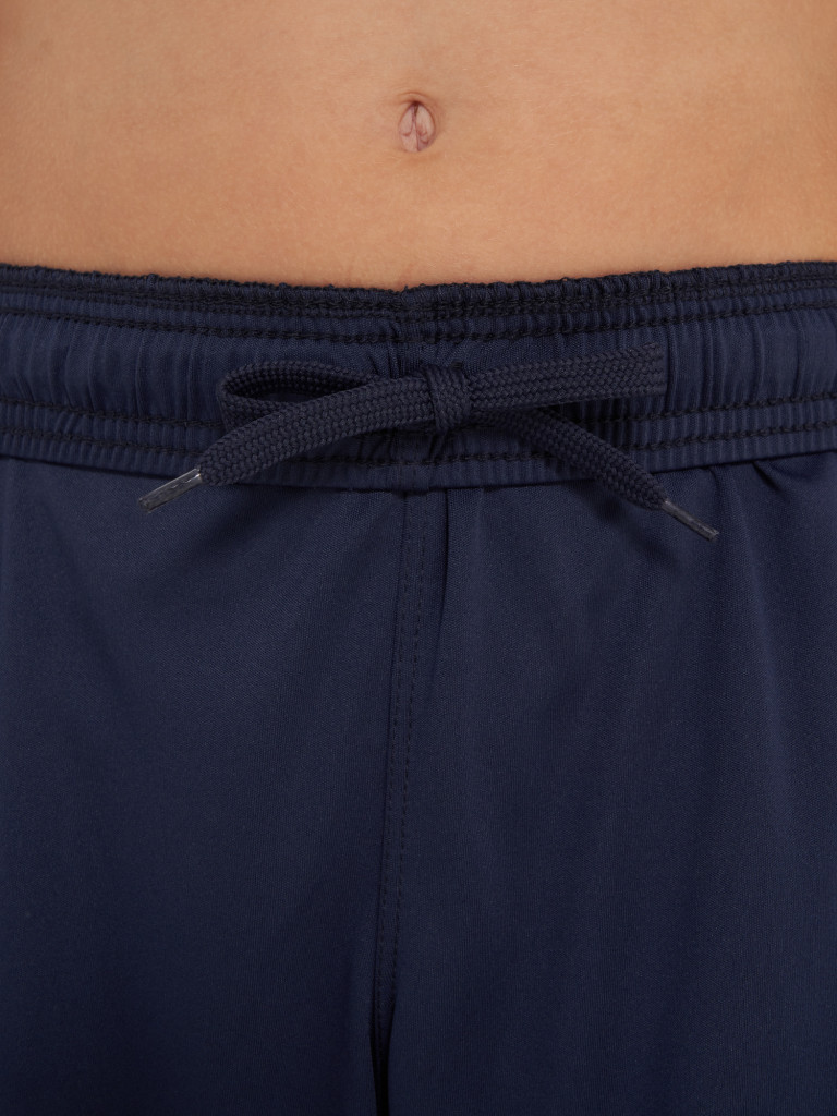 Kappa ұлдар шорты — фото №8