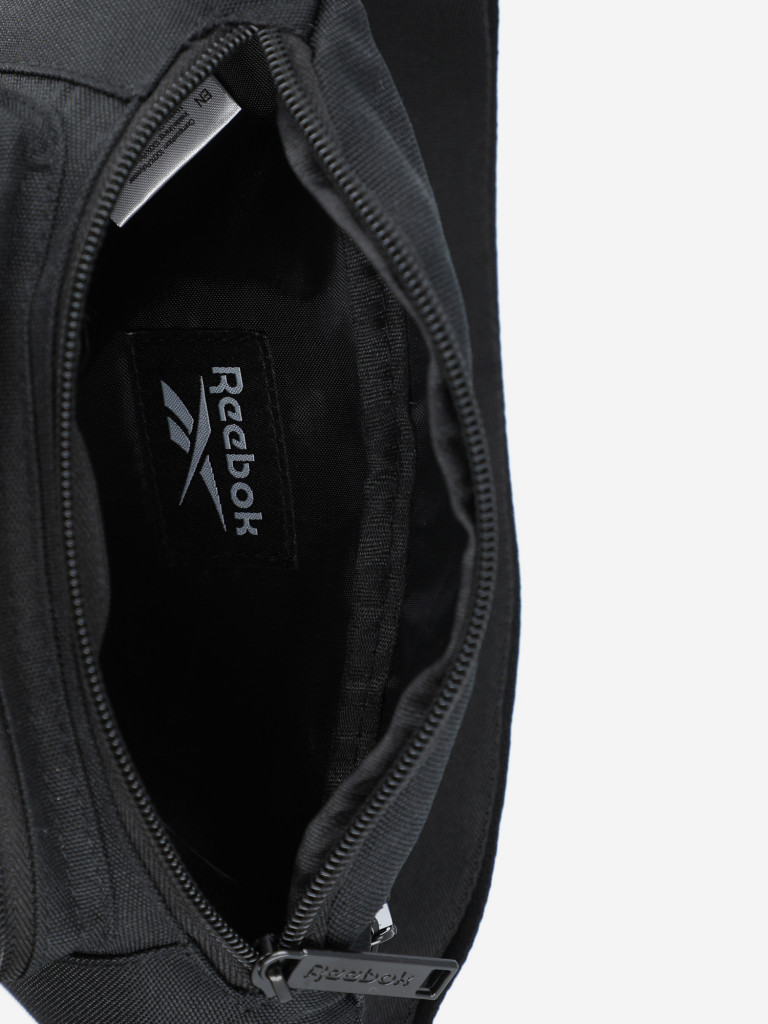 Сумка на пояс Reebok Ashland — фото №6