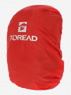 Рюкзак Toread 30 л — фото №14
