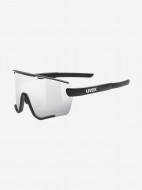 Солнцезащитные очки Uvex Sportstyle 236 Set
