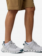 Кроссовки мужские Columbia Terrastride Aro™ — фото №11