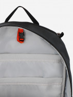 Рюкзак Mountain Hardwear Field Day™, 28 л — фото №15
