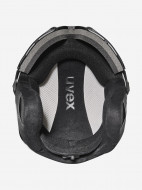 Uvex Instinct Visor Pro V дулығасы — фото №6