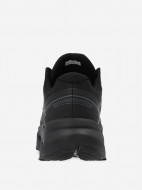 Кроссовки мужские Safety Jogger Hiro Trail Mesh — фото №4