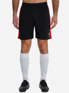 PRIMERA ерлер шорты — фото №2