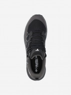 Columbia Peakfreak™ Titanium™ Outdry™ ерлер қонышсыз бәтеңкесі — фото №5