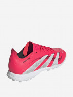 adidas Predator League Tf ерлер бутсы — фото №3