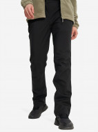 Брюки женские CRAGHOPPERS Aysgarth II Thermo Waterproof