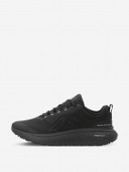 Кроссовки мужские Athlex Pure Wtr — фото №2