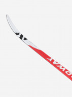 Nordway XC Combi + 75 мм шаңғы жиынтығы — фото №3