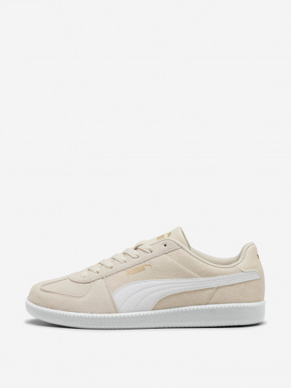 Кеды женские PUMA Club Lt Esd